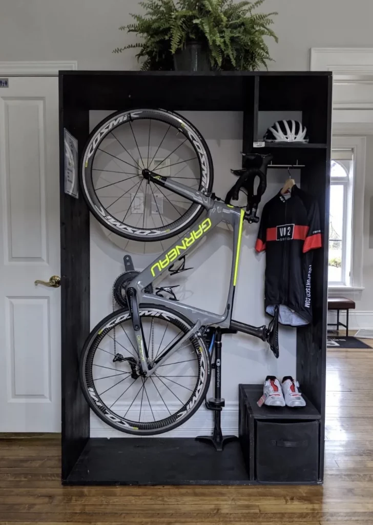 Comment choisir sa selle vélo route ou VTT ? Largeur - Confort - Forme