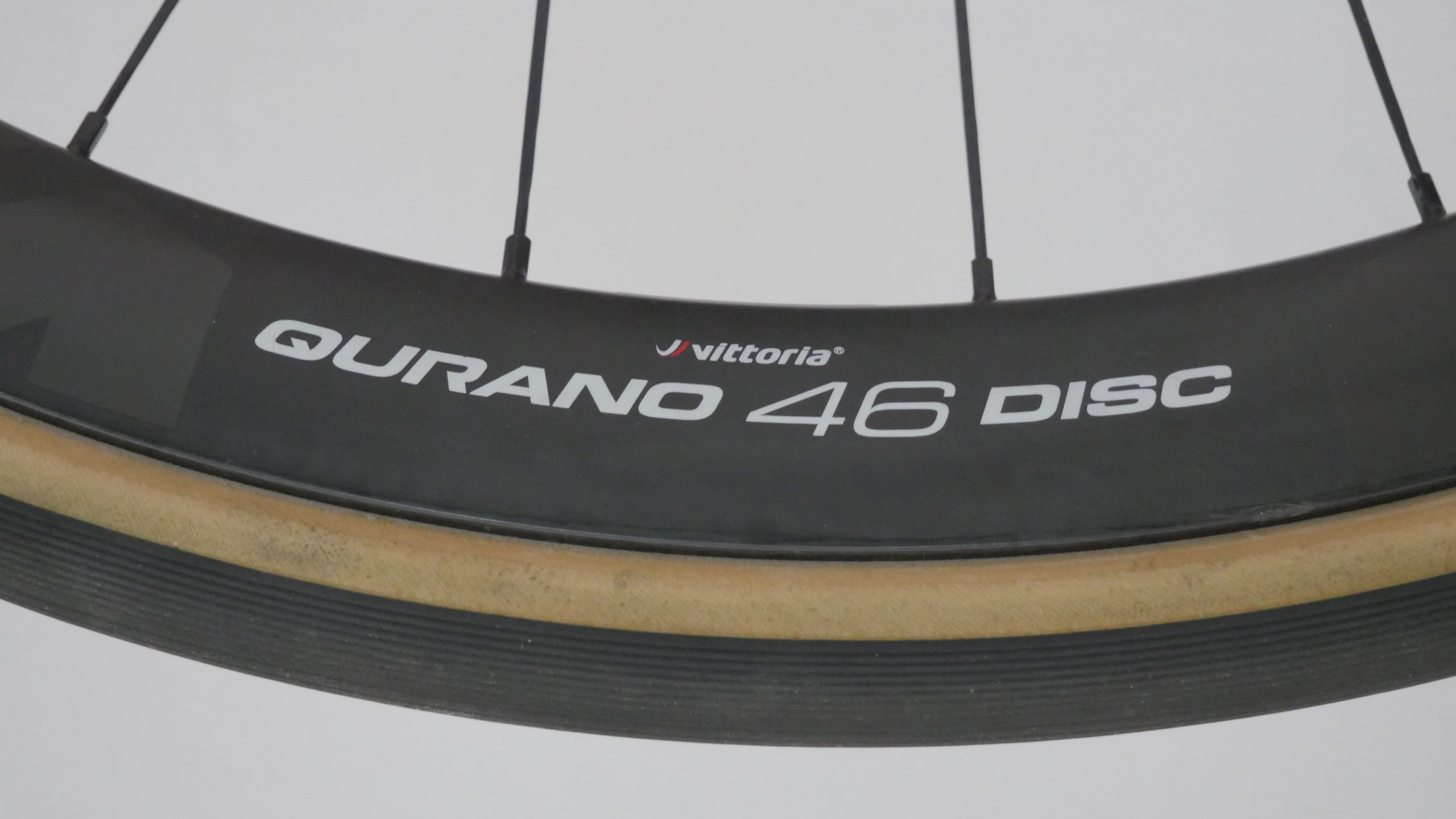 Road Bike Giant TCR Advanced Sl Disc Ultegra Di2 Cuivre