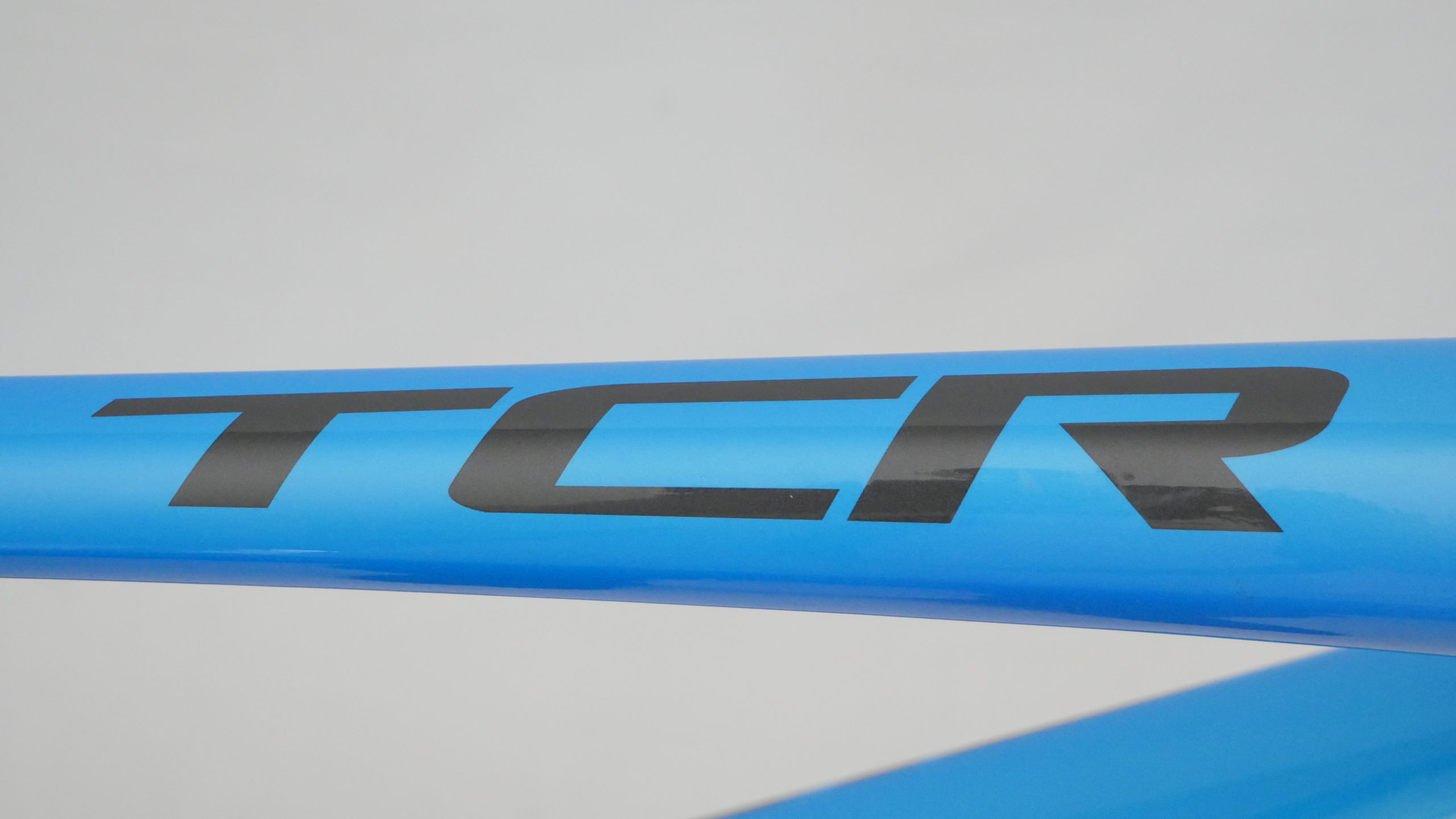Road Bike Giant TCR Advanced Pro Shimano Ultegra Bleu
