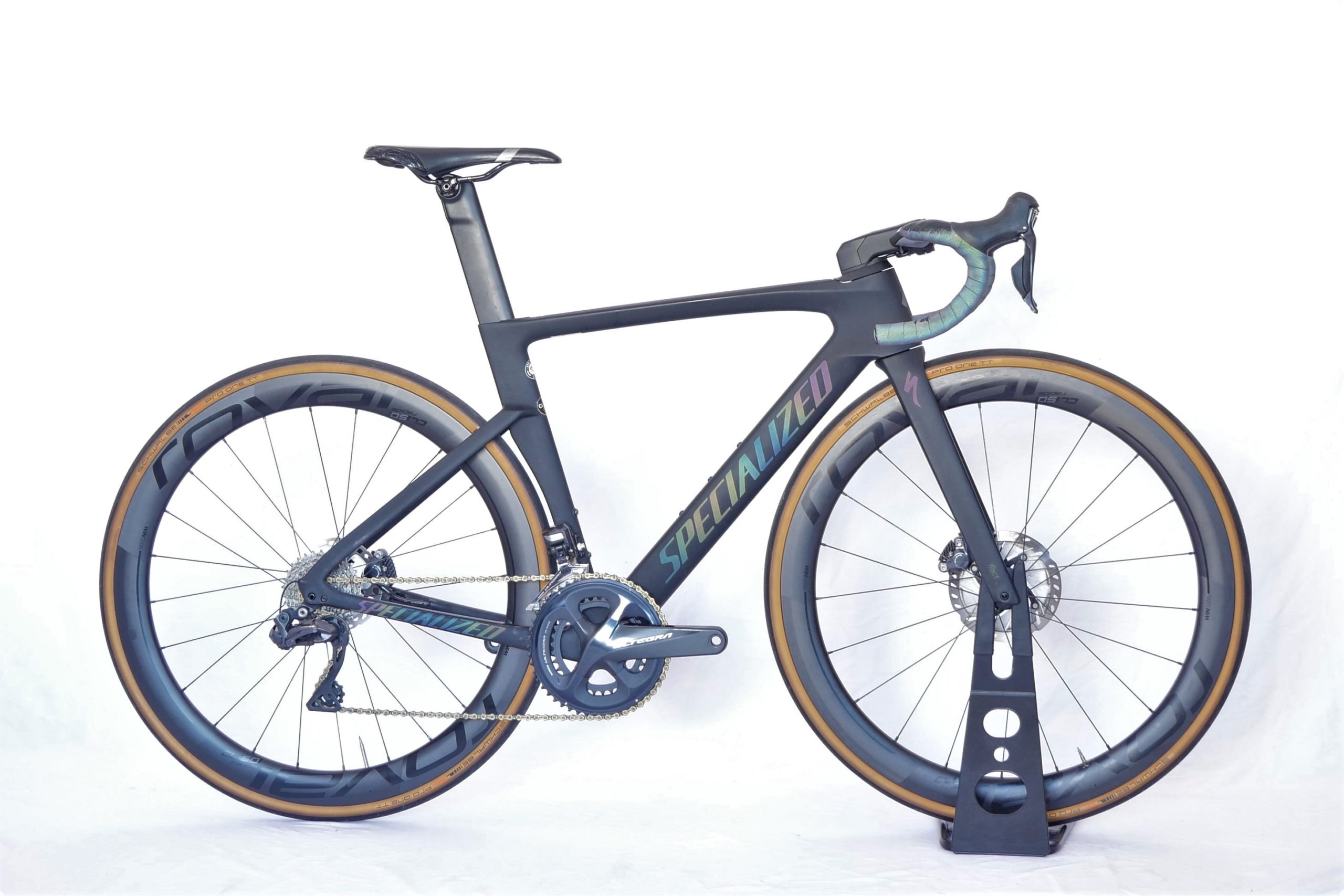 Specialized venge pro road bike 2020 clearance stores