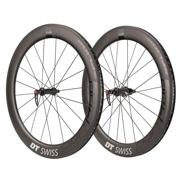 dt swiss prc 1450 disc