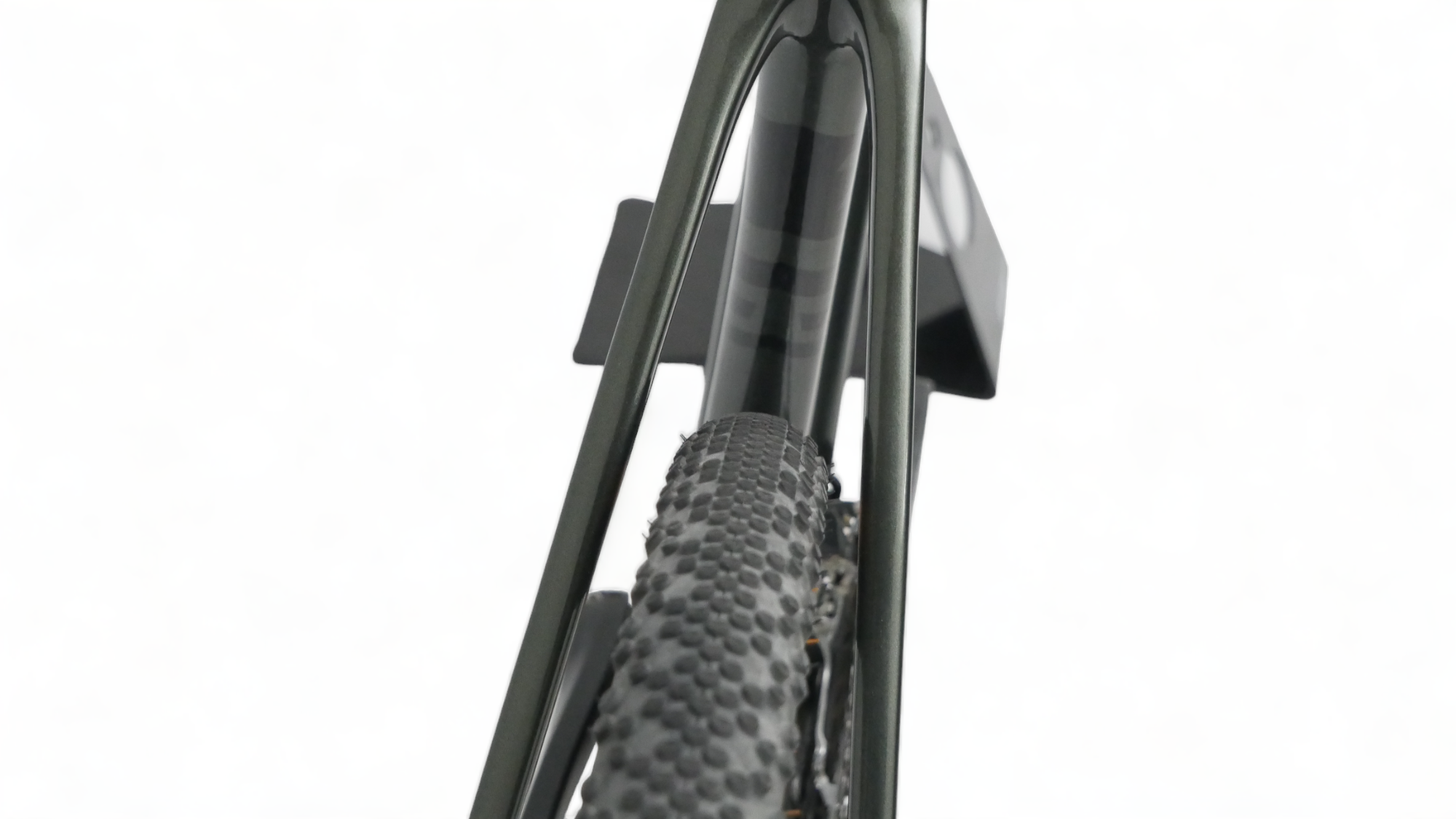 Vélo MASSI TEAM Gravel carbone Shimano 105 Disc 12V - Stockovelo