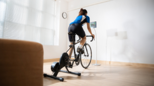 Quel home trainer choisir Conseils actualit s Ciklet