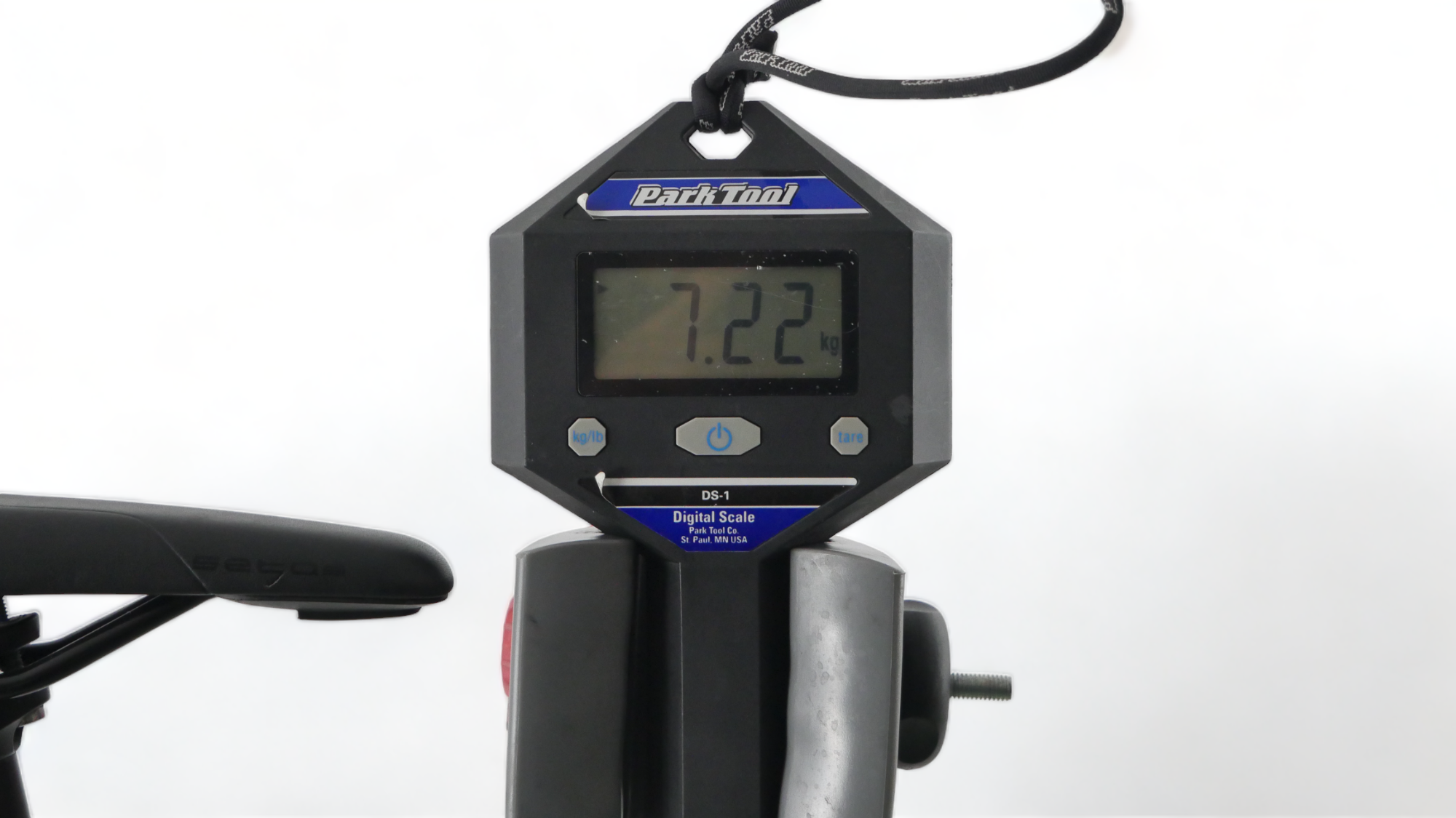 Road Bike Cannondale Supersix Evo Shimano Ultegra / Roues Zipp 404 Firecrest tubular Noir / Vert
