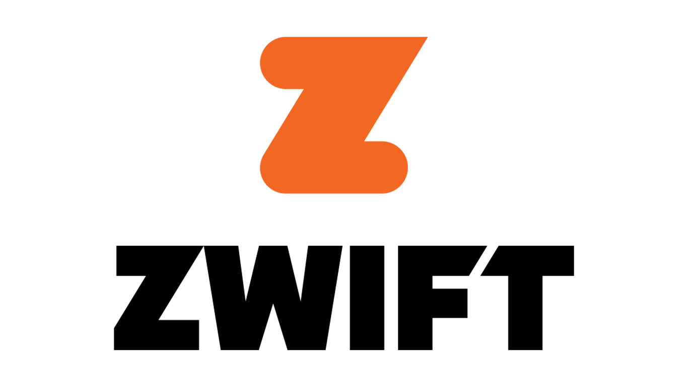 Utilisation de Zwift _ Le guide complet