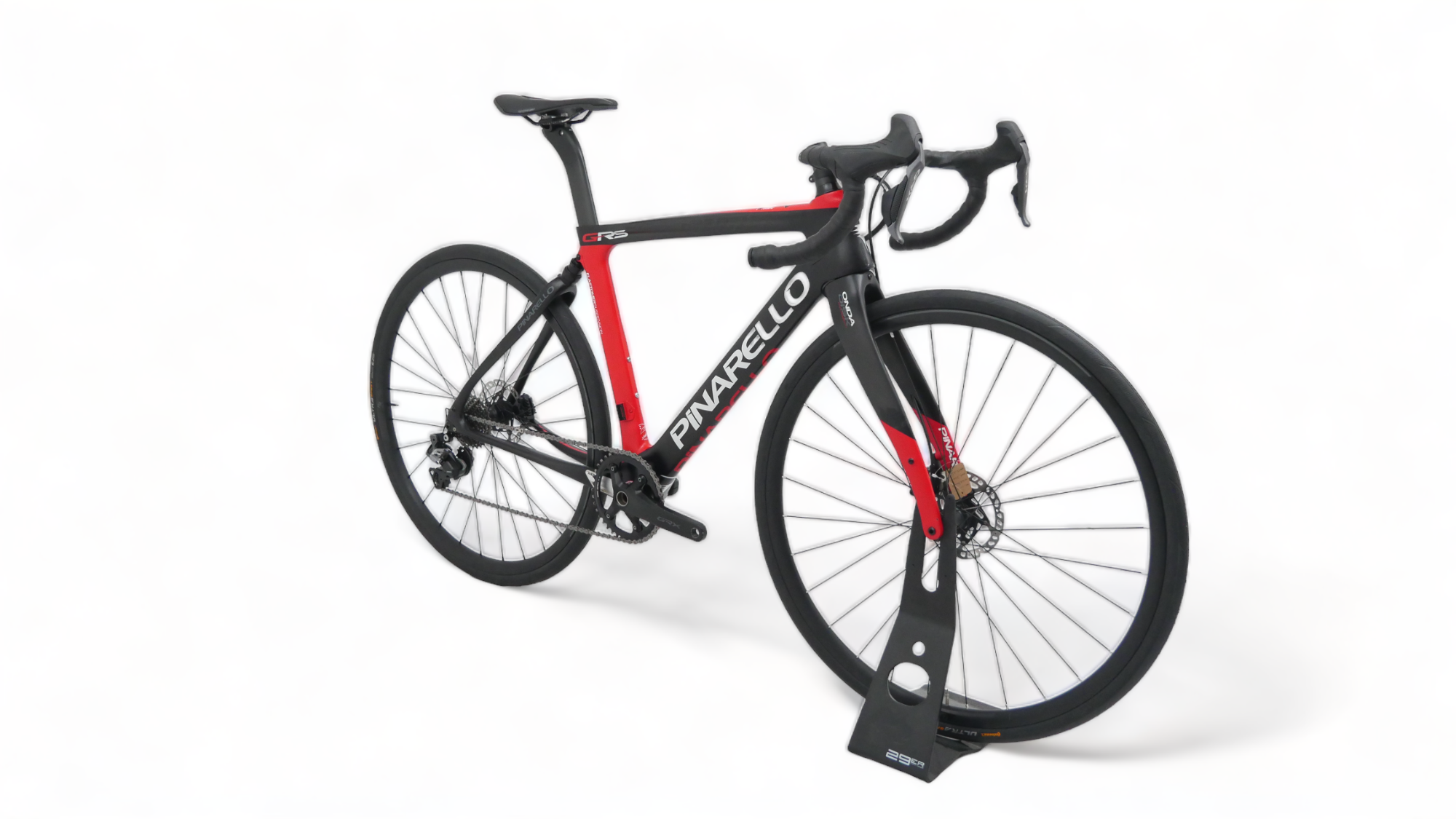 Pinarello gan grs online disk