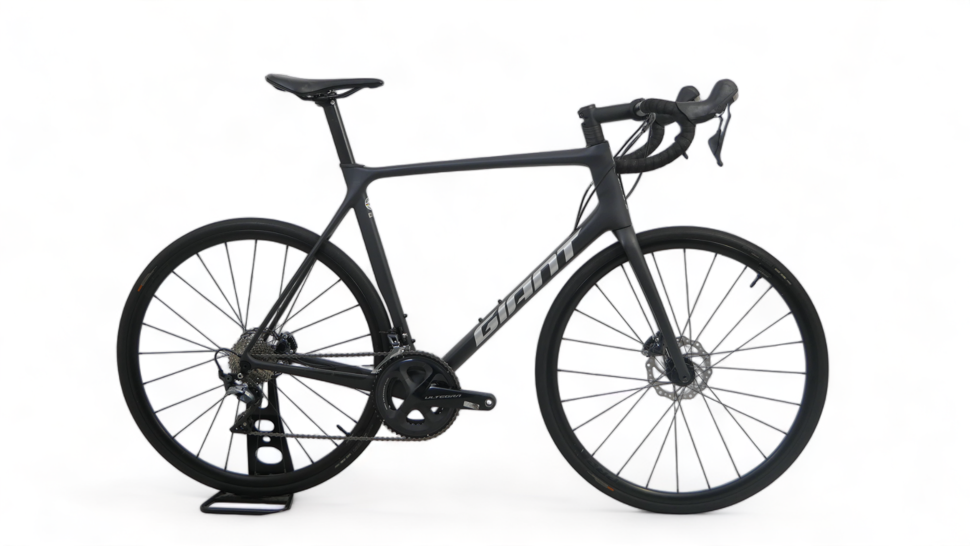 V lo de route Giant TCR Advanced 1 M L Shimano Ultegra Giant PR2