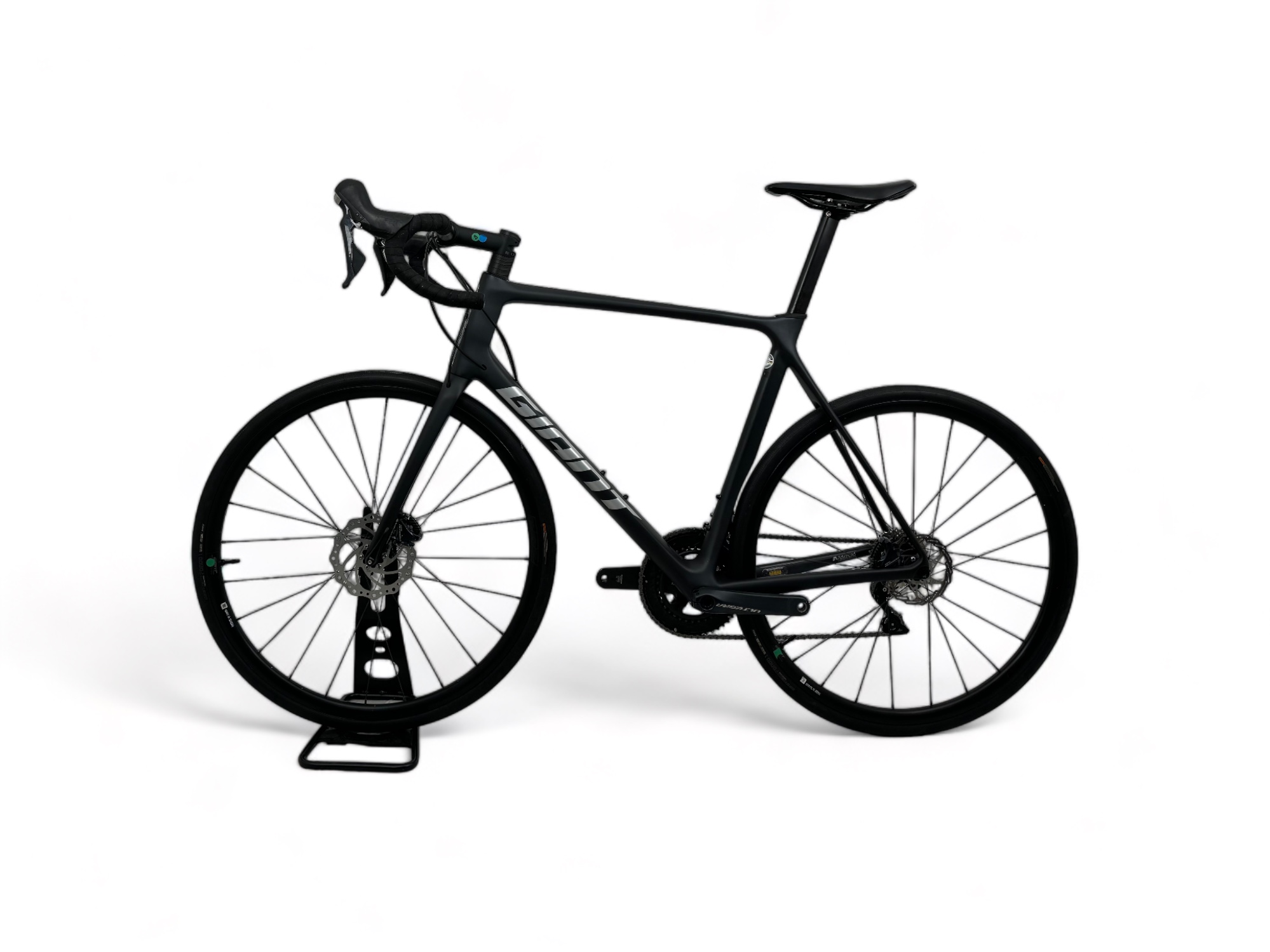 Giant tcr cheap advanced ultegra