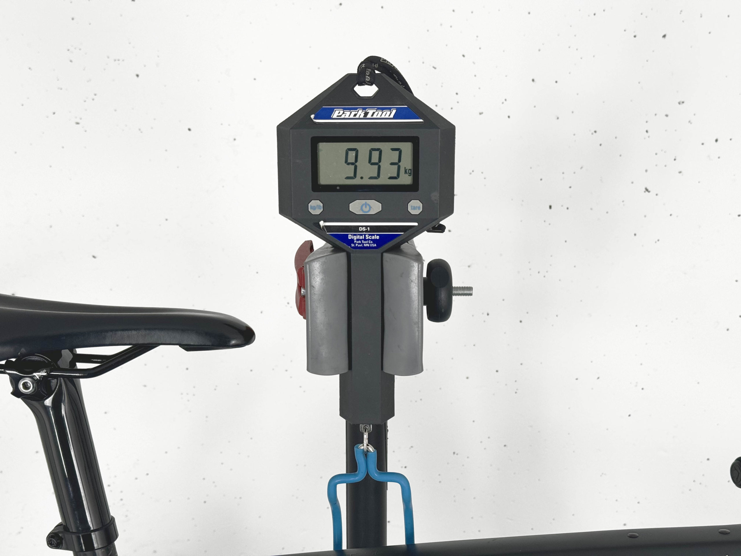 Vélo de gravel Trek Checkpoint SL Shimano Ultegra Di2 / Roues Bontrager Paradigm Comp 25 Black / Blue